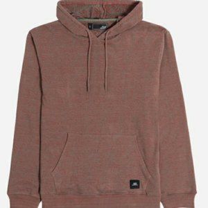 Lost... brand Mind Warp hoodie XL NWT